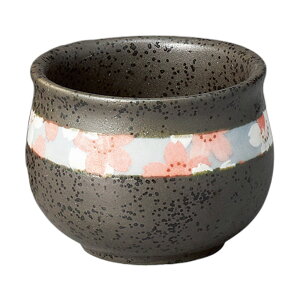 ؑєu [ 5.3×4.3cmE70cc ] | u |  lC H Ɩp HX JtF    킢   Mtg v[g o j j a 蕨  Cx