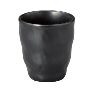 ȂփJbv [ 7.9×8.8cmE250cc ] | t[Jbv |  lC H Ɩp HX JtF    킢   Mtg v[g o j j a