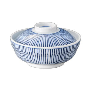 \^W [ 14.5×8cm ]  | W |  lC H Ɩp HX JtF    킢   Mtg v[g o j j a 蕨 