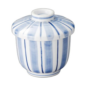 `\^ނq [ 7.5×8.5cm ]  | ނq |  lC H Ɩp HX JtF    킢   Mtg v[g o j j a 