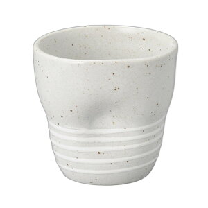 }`Jbv [ 9×8.6cmE300cc ] | t[Jbv |  lC H Ɩp HX JtF    킢   Mtg v[g o j 