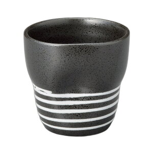 }`Jbv [ 9×8.6cmE300cc ] | t[Jbv |  lC H Ɩp HX JtF    킢   Mtg v[g o j 