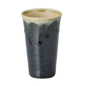 Jbv [ 6×10cmE150cc ] | t[Jbv |  lC H Ɩp HX JtF    킢   Mtg v[g o j j a