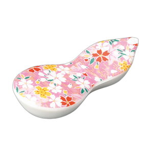 sNFTu [ 6.7×3.2×1.2cm ] | u |  lC H Ɩp HX JtF    킢   Mtg v[g o j j a 