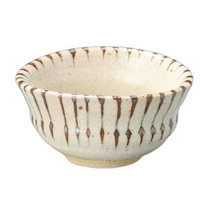 K\Ђ˂蒿 [ 8×6.5×3.5cm ] |  |  lC H Ɩp HX JtF    킢   Mtg v[g o j j a 蕨 