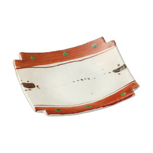 ԊGy`ؖXM [ 15×12.2×1.5cm ] | XM |  lC H Ɩp HX JtF    킢   Mtg v[g o j j a 
