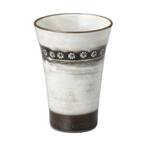 Ot[Jbv [ 8.8×12.3cm ] | t[Jbv |  lC H Ɩp HX JtF    킢   Mtg v[g o j j a 