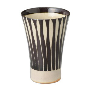 \t[Jbv [ 8.8×12.3cm ] | t[Jbv |  lC H Ɩp HX JtF    킢   Mtg v[g o j j a 