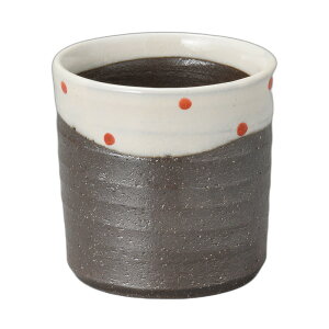 ቻϐԐʃbNOX [ 9×8.5cm ] | t[Jbv |  lC H Ɩp HX JtF    킢   Mtg v[g o j j a