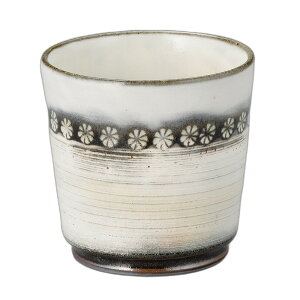 O [ 8.3×8.3cm ] |  |  lC H Ɩp HX JtF    킢   Mtg v[g o j j a 蕨  Cx