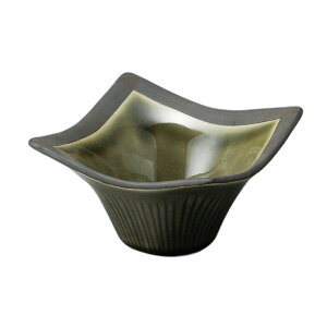 RDԌ^ij [ 8.2×8.2×5.6cm ] |  |  lC H Ɩp HX JtF    킢   Mtg v[g o j j a 