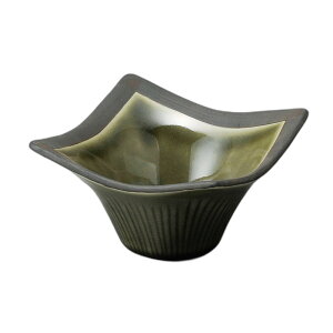 RDԌ^ij [ 10.8×10.8×6.5cm ] |  |  lC H Ɩp HX JtF    킢   Mtg v[g o j j a 