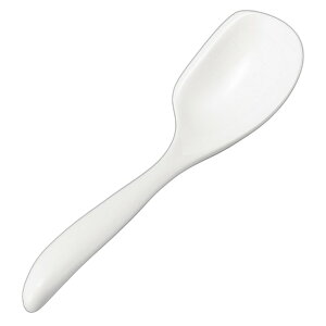 H.C.iCttXv[ [ 13.2×3.1cm ]  | Xv[ |  lC H Ɩp HX JtF    킢   Mtg v[g o j j a