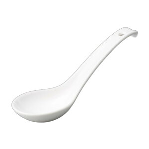 ۊ|Qij [ 18.3×5.9cm ] | Q |  lC H Ɩp HX JtF    킢   Mtg v[g o j j a 蕨