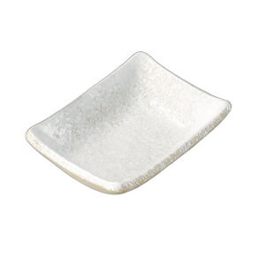 ᒷpM [ 9.3×6.9×2.6cm ] | pM |  lC H Ɩp HX JtF    킢   Mtg v[g o j j a 蕨 