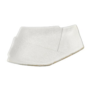 ጋ7.0M [ 21×15.5×3.1cm ] | ό`M |  lC H Ɩp HX JtF    킢   Mtg v[g o j j a 蕨 