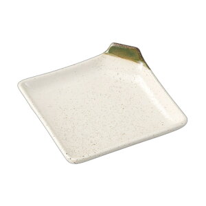 DtpM [ 11.2×11.2×3.5cm ] | pM |  lC H Ɩp HX JtF    킢   Mtg v[g o j j a 蕨