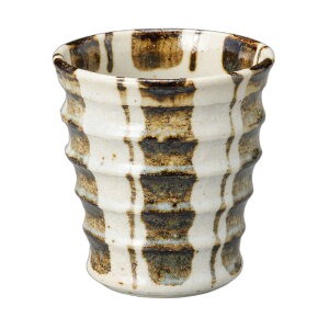 я\t[Jbv [ 9×9.8cmE300cc ] | t[Jbv |  lC H Ɩp HX JtF    킢   Mtg v[g o j j 