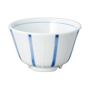 ꒿{\؂璃 [ 9.8×5.7cm ]  |  |  lC H Ɩp HX JtF    킢   Mtg v[g o j j a 