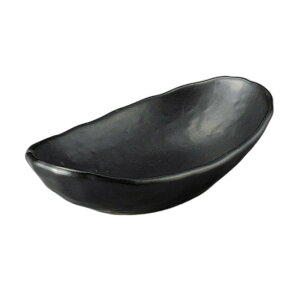 }bgȉ~t [ 18.5×10×4.5cm ] | t |  lC H Ɩp HX JtF    킢   Mtg v[g o j j a 蕨 