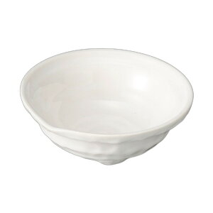 `^ЌOc [ 11.5×11.3×4.5cm ] |  |  lC H Ɩp HX JtF    킢   Mtg v[g o j j a 