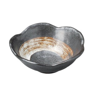 ЂƂ͂ȍіڏ [ 12×5cm ] |  |  lC H Ɩp HX JtF    킢   Mtg v[g o j j a 蕨 