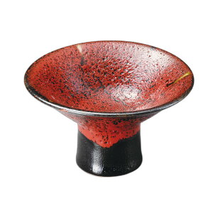 gMqV4.4䏬 [ 12.6×7cm ] |  |  lC H Ɩp HX JtF    킢   Mtg v[g o j j a 蕨 