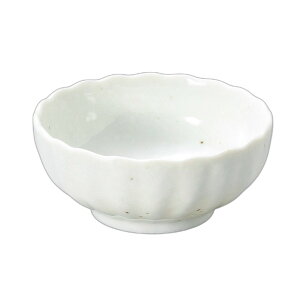 e^3{[ [ 9×4cm ] |  |  lC H Ɩp HX JtF    킢   Mtg v[g o j j a 蕨  C