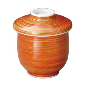 銪іڂނq [ 8.3×9cm ]  | ނq |  lC H Ɩp HX JtF    킢   Mtg v[g o j j a 