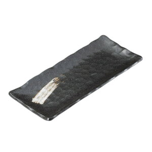 TbіڒpM [ 29×12×2cm ] | M |  lC H Ɩp HX JtF    킢   Mtg v[g o j j a 蕨 