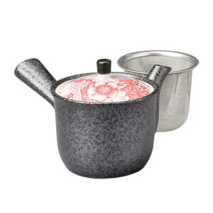 ؗFT}{iUA~tj [ 280cc ] | }{ |  lC H Ɩp HX JtF    킢   Mtg v[g o j j a 