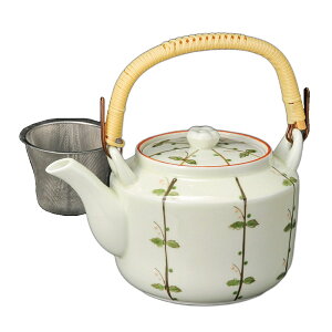 ӂΊp8yriUA~tj [ 1600cc ] Lc | yr |  lC H Ɩp HX JtF    킢   Mtg v[g o j j a