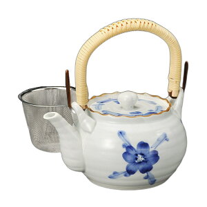 V~Z6yriUA~tj [ 850cc ] Lc | yr |  lC H Ɩp HX JtF    킢   Mtg v[g o j j a