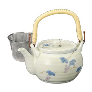 ԂǂZ6yriUA~tj [ 850cc ] Lc | yr |  lC H Ɩp HX JtF    킢   Mtg v[g o j j a