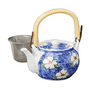 ֘Z6yriUA~tj [ 850cc ] Lc | yr |  lC H Ɩp HX JtF    킢   Mtg v[g o j j a