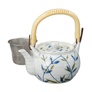 V䑐Z4yriUA~tj [ 600cc ] Lc | yr |  lC H Ɩp HX JtF    킢   Mtg v[g o j j 