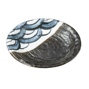 Ζ7.0M [ 23×3.2cm ] | M |  lC H Ɩp HX JtF    킢   Mtg v[g o j j a 蕨  Cx