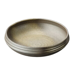 Y10.0Ђ˂唫 [ 31×8cm ] |  |  lC H Ɩp HX JtF    킢   Mtg v[g o j j a 蕨  