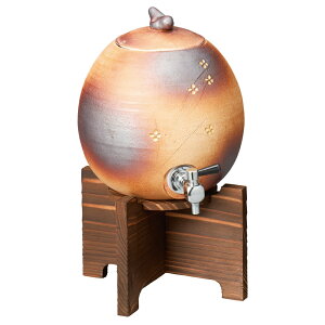 ΐFԏĒT[o[Đt [ 19.5×23×34cmE3000cc ] | ĒT[o[ |  lC H Ɩp HX JtF    킢   Mtg v[g o j