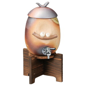 yAӂ낤T[o[iĐtj [ 16×21×36cmE2200cc ] | ĒT[o[ |  lC H Ɩp HX JtF    킢   Mtg v[g o 