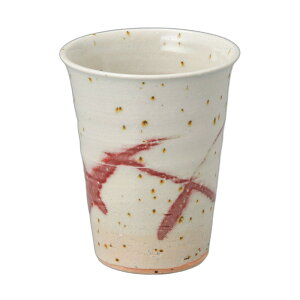 ԊGt[Jbv [ 9.5×11cm ] | t[Jbv |  lC H Ɩp HX JtF    킢   Mtg v[g o j j a 