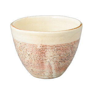 rt[Jbv [ 11×8cm ] | t[Jbv |  lC H Ɩp HX JtF    킢   Mtg v[g o j j a 