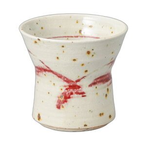 ԊGJbv [ 9.8×8.5cm ] | t[Jbv |  lC H Ɩp HX JtF    킢   Mtg v[g o j j a 蕨 