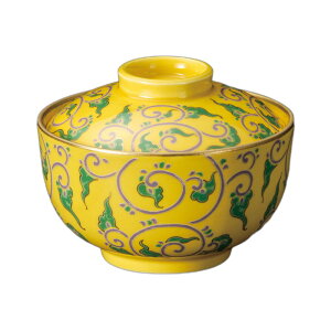 ֐FGϕq [ 12×8.5cm ] | ϕq |  lC H Ɩp HX JtF    킢   Mtg v[g o j j a 蕨 