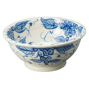 t`Ԃǂ11.0 [ 35×15.5cm ] |  |  lC H Ɩp HX JtF    킢   Mtg v[g o j j a 