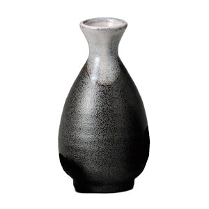 ̂ӓ  [ 4.3×14.8cmE300cc ] |  |  lC H Ɩp HX JtF    킢   Mtg v[g o j j a 蕨