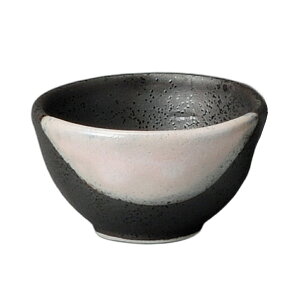 ̂ӂۂ [ 6.3×3.6cm ] | ۂ |  lC H Ɩp HX JtF    킢   Mtg v[g o j j a 蕨 