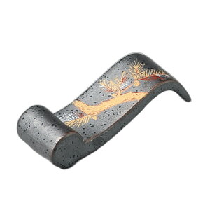 n^u [ 6.5cm ] | u |  lC H Ɩp HX JtF    킢   Mtg v[g o j j a 蕨  