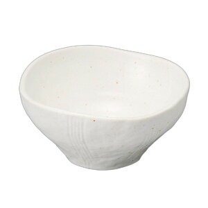 nOp^^L [ 11×5.5cm ] |  |  lC H Ɩp HX JtF    킢   Mtg v[g o j j a 蕨 