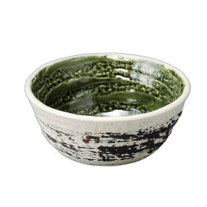 ђIx3.8 [ 12.5×5.3cm ] |  |  lC H Ɩp HX JtF    킢   Mtg v[g o j j a 蕨
